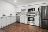 3306 Wyndham Circle - Photo 7