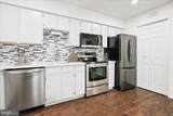 3306 Wyndham Circle - Photo 8