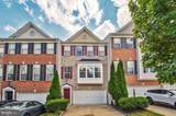 8177 Mccauley Way - Photo 1