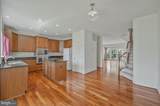 8177 Mccauley Way - Photo 10