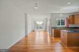 8177 Mccauley Way - Photo 11