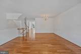 8177 Mccauley Way - Photo 12