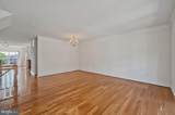 8177 Mccauley Way - Photo 13