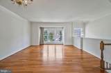 8177 Mccauley Way - Photo 14