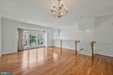 8177 Mccauley Way - Photo 15