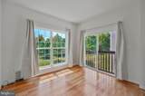 8177 Mccauley Way - Photo 16