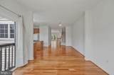 8177 Mccauley Way - Photo 17