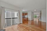 8177 Mccauley Way - Photo 18