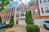 8177 Mccauley Way - Photo 2