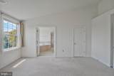 8177 Mccauley Way - Photo 20