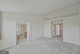 8177 Mccauley Way - Photo 21