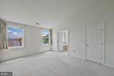 8177 Mccauley Way - Photo 22
