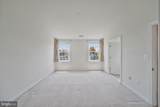 8177 Mccauley Way - Photo 23