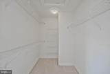 8177 Mccauley Way - Photo 24