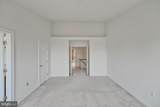 8177 Mccauley Way - Photo 25