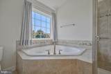 8177 Mccauley Way - Photo 26