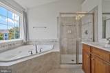 8177 Mccauley Way - Photo 27