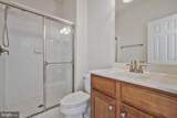 8177 Mccauley Way - Photo 28