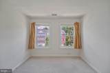 8177 Mccauley Way - Photo 29