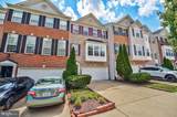 8177 Mccauley Way - Photo 3