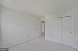 8177 Mccauley Way - Photo 30