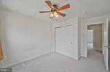 8177 Mccauley Way - Photo 32