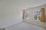 8177 Mccauley Way - Photo 33