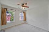 8177 Mccauley Way - Photo 34