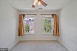 8177 Mccauley Way - Photo 35