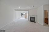 8177 Mccauley Way - Photo 36