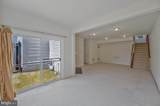8177 Mccauley Way - Photo 37