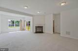 8177 Mccauley Way - Photo 38