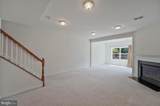 8177 Mccauley Way - Photo 39