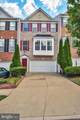 8177 Mccauley Way - Photo 4