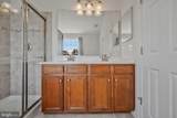 8177 Mccauley Way - Photo 40