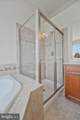 8177 Mccauley Way - Photo 41