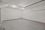 8177 Mccauley Way - Photo 43