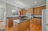 8177 Mccauley Way - Photo 5