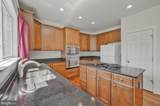 8177 Mccauley Way - Photo 6