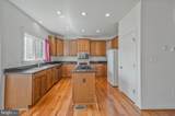 8177 Mccauley Way - Photo 7