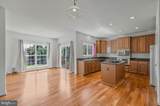 8177 Mccauley Way - Photo 8