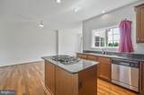 8177 Mccauley Way - Photo 9