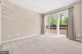 2116 Green Watch Way - Photo 24