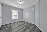 308 Don Drive - Photo 23