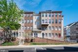 2664 Manhattan Place - Photo 1