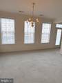2664 Manhattan Place - Photo 10
