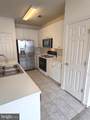 2664 Manhattan Place - Photo 11