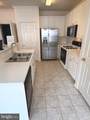 2664 Manhattan Place - Photo 12
