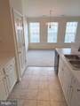 2664 Manhattan Place - Photo 13