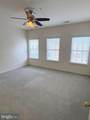 2664 Manhattan Place - Photo 14